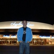  ,   C, 45 ,     , c 