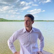 ���������� �����, ���� ������� �����, 30 ���, ������������ ��� ������, ����� � ���������, c�������� ���������, ���������