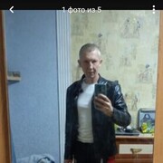  ,   , 48 ,   ,   , c 