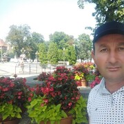  ,   Natiq, 41 ,   ,   