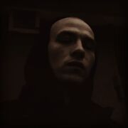 ���������� ��������, ���� ������� �����, 34 ����, ������������ ��� ������, ����� � ���������