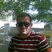 ���������� ����, ���� ������� Kanan, 40 ���, ������������ ��� ����� � ���������, c�������� ���������