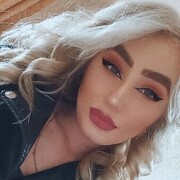 ���������� ������, ���� ������� ���������, 25 ���, ������������ ��� ������, ����� � ���������, ���������