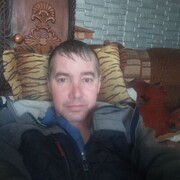 ���������� �����-�������, ���� ������� �����, 40 ���, ������������ ��� ������, ����� � ���������, c�������� ���������