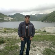 ���������� �������, ���� ������� ���, 38 ���, ������������ ��� ������