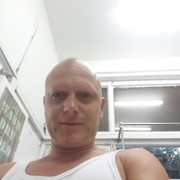  ,  , 43