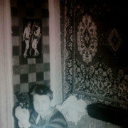 ���������� ���������, ���� ������� ����, 45 ���, ������������ ��� ������, ����� � ���������, c�������� ���������