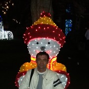 ���������� ��������������, ���� ������� �������, 52 ����, ������������ ��� ������, ����� � ���������, c�������� ���������