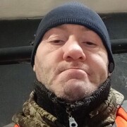 ���������� �����������, ���� ������� ������, 43 ����, ������������ ��� c�������� ���������