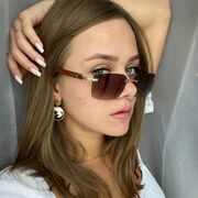 ���������� �����-���������, ���� ������� �������, 26 ���, ������������ ��� ������, ����� � ���������