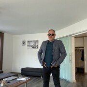  Frankfurt am Main,   , 50 ,   ,   , c 