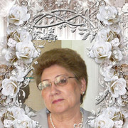  ,   , 68 ,     , c 