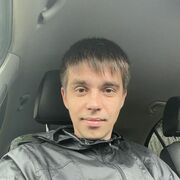   ,  , 35