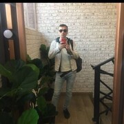 ���������� ���������, ���� ������� �������, 41 ���, ������������ ��� ������, ����� � ���������, c�������� ���������, ���������