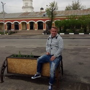  ,   , 39 ,   ,   , c , 