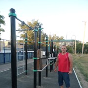 ���������� ������, ���� ������� ����, 37 ���, ������������ ��� ������, ����� � ���������, c�������� ���������