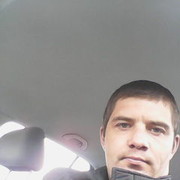  ,   , 40 ,   