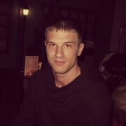 ���������� �����-���������, ���� ������� �������, 33 ����, ������������ 