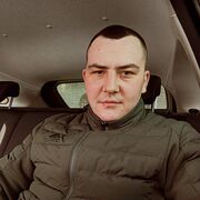 ���������� �������, ���� ������� Danil, 27 ���, ������������ ��� ������, ����� � ���������