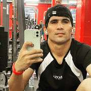 ���������� ������ ��������, ���� ������� �����, 29 ���, ������������ ��� ������, ����� � ���������