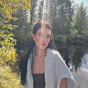 ���������� ������, ����