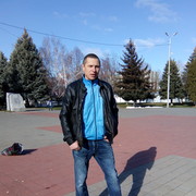 ���������� ���������, ���� ������� �������, 49 ���, ������������ ��� ������, ����� � ���������, c�������� ���������