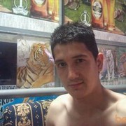 ���������� ������, ���� ������� Sexy boys, 34 ����, ������������ ��� ����� � ���������, c�������� ���������