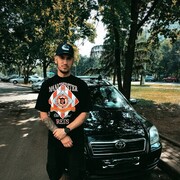 ���������� �����, ���� ������� ����, 28 ���, ������������ ��� ������, ����� � ���������