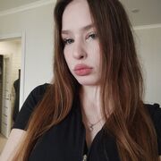  ,   , 26 ,   ,   , 