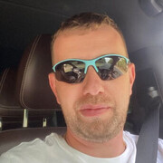  ,   , 42 ,   c 