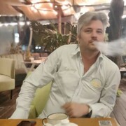  ,   , 45 ,   ,   , 
