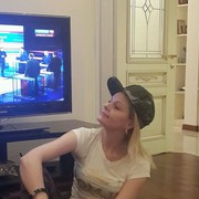  ,   , 29 ,   ,   , c 