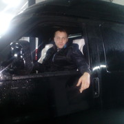 ���������� �����, ���� ������� �����, 37 ���, ������������ ��� ������, ����� � ���������, c�������� ���������