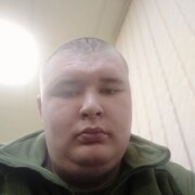  ,  , 23