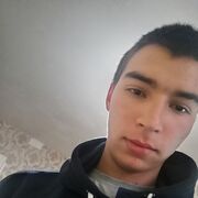  ,   , 22 ,   ,   , 