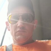 ���������� ����, ���� ������� ������, 42 ����, ������������ ��� ������, ����� � ���������