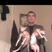 ���������� ������, ���� ������� ���������, 39 ���, ������������ ��� ����� � ���������, c�������� ���������