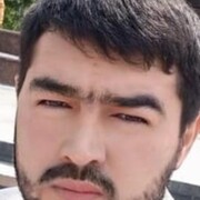 ���������� ������, ���� ������� Temur, 32 ����, ������������ ��� ������, ����� � ���������