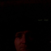 ���������� ������, ���� ������� Aleks, 40 ���, ������������ ��� ������, ����� � ���������, c�������� ���������