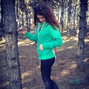 ���������� �������, ���� ������� Rebeka, 25 ���, ������������ ��� ������, ����� � ���������, c�������� ���������