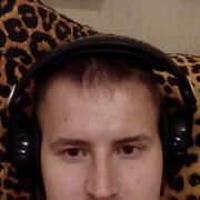  ,   , 36 ,   ,   , c 