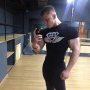  -,   Andrey, 29 ,   ,   , 
