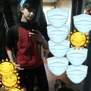  ,   , 22 ,   ,   , c 