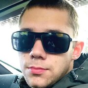 ���������� �����-���������, ���� ������� ����, 27 ���, ������������ ��� ������, ����� � ���������