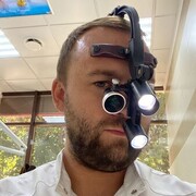 ���������� ���������, ���� ������� �������, 36 ���, ������������ ��� ����� � ���������, c�������� ���������