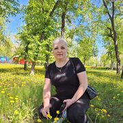 ���������� �����-���������, ���� ������� ������, 53 ����, ������������ ��� c�������� ���������