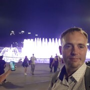 ���������� ��������, ���� ������� ������, 39 ���, ������������ ��� ����� � ���������, c�������� ���������