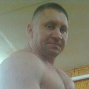  ,   , 53 ,   ,   , c , 