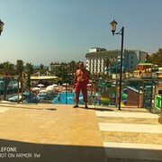 ���������� �������, ���� ������� �������, 56 ���, ������������ ��� ����� � ���������, c�������� ���������