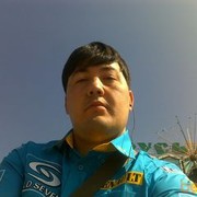  ,   Maks, 41 ,   ,   , c 